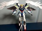 Gundam Wing Zero-EW RG