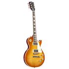 Gibson Les Paul Standard  60s Unburst