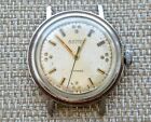 Watch USSR Vostok 2414A Mechanical Soviet Wristwatch Wostok Russian Vintage Rare