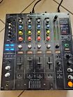 MIXER DJ Pioneer DJM 800