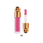 Soft Cream Blush Beauty Makeup Liquid Blush For Cheeks Weightless Long Wearing