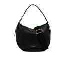 Gianni Chiarini Borsa Chiara BS 10942 TKL-NA Con Tracolla Colore Nero