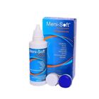 Meni-Soft All-In-One Contact Lenses Solution 100ml