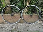 Mavic Cosmic Elite 700c Clincher Rim Brake Wheelset Wheels