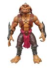 *HH* Action figure Small Soldiers Archer Toy giocattolo Hasbro 1998 Dreamworks