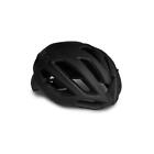 Kask Protone Icon Nero