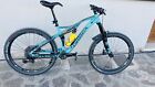 mtb orbea occam H10 AM