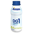 DG Comfort 1 HUMANA 470ml