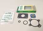 KIT REVISIONE CARBURATORE FORD FIESTA - SIERRA - ESCORT GUARNIZIONI WEBER 34 CFM