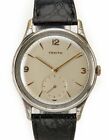 ZENITH VINTAGE OVERSIZE CALIBER 126 FUNZIONANTE