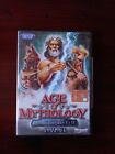 Age of mythogy - Italiano - Pc