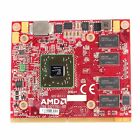 SCHEDA VIDEO ATI RADEON HD 5450M 512MB DDR3