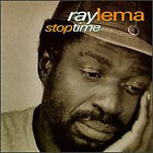 Stoptime de Ray Lema