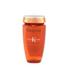 Kerastase Nutritive Bain Oleo Relax SHAMPOO 250 ml