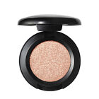 MAC Lustre Small Eyeshadow Ombretti 15 g donna  Honey Lust