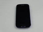 Samsung Galaxy SIII GT-I9300 16GB Blau! Ohne Simlock! TOP ZUSTAND! Android! RAR!