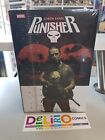 MARVEL OMNIBUS PUNISHER VOL.1 ED.PANINI SCONTO 5%