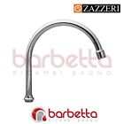 COLLO LAVABO 800 ZAZZERI 2000CL01A00CRCR