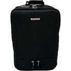 JETPACK XL-BLK-DJ Backpack - DJ Equipment Tasche