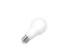 Lampadina Led E27 Crepuscolare 12W Luce Naturale 4000k