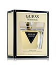 PROFUMO DONNA GUESS SEDUCTIVE 125 ml EDT SPRAY EAU DE TOILETTE 125ml classico