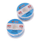 Kaina solder wire 60/40 tin wire high purity no-wash tin wire solder w-$6