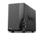 Synology DS224+ DS224+