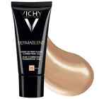 Dermablend 16h colore Nude Spf 25 Vichy 30ml