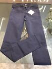 Pantalone Backup Kocca Tg. 24, 26, 29 Donna