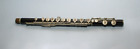 Wooden Concert flute body only!