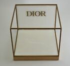 SF4839 ESPOSITORE DIOR OCCHIALI