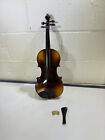 Antonio Stradvarius Copy  Full Size Violin