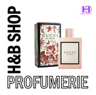 Gucci Bloom Eau de Parfum 50 ml. Spray Profumo Donna