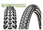 MAXXIS  COPERTURA PIEGHEVOLE CROSSMARK 29x2.10