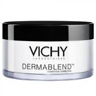 VICHY DERMABLEND FIX.POWDER 28 GR