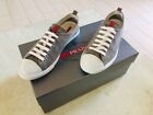 Sneakers Scarpe PRADA unisex donna uomo