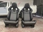 recaro sportster cs