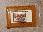 Habanero Chocolate Polvere Peperoncino piccante 10g