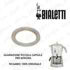 BIALETTI Guarnizione Piccola 34mm MOKONA Centrale Ricambio TRIO CF41