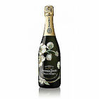 1 MAGNUM DA 1.5 lt box legno  CHAMPAGNE " BELLE EPOQUE " 2012 PERRIER JOUET