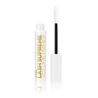 Primer volumizzante ciglia Avon Lash Supreme