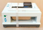 IBM Printer Model 4 stampante ibm per retrocomputer vintag pc NOS new ultra rare