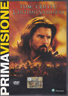 DVD serie prima visione - L ultimo Samurai