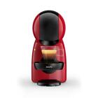 Krups Nescafé Dolce Gusto Kp1A3510 Macchina Per Caffè A Capsule 0,8 L