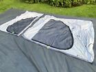 Outwell Bear Lake 6 - Inner Bedroom Tent Only