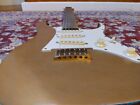 IBANEZ RG1451 PRESTIGE CUSTOM DIMARZIO INJECTOR SUHR ML STANDARD