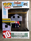 Funko Pop Minecraft Marceline 413 💥