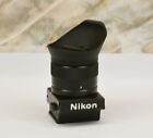 NIKON F3 DW-4 MIRINO VIEWFINDER