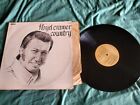 lp FLOYD CRAMER COUNTRY 33 GIRI VINILE