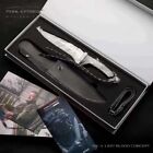 RAMBO MK8 coltello Mountaineering, camping, kitchenware  IT